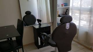 Video de la propiedad