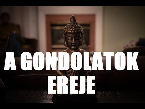 paraziták kezelése agrimonia
