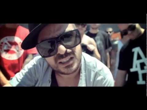 boy pes toys - steve (video clip)