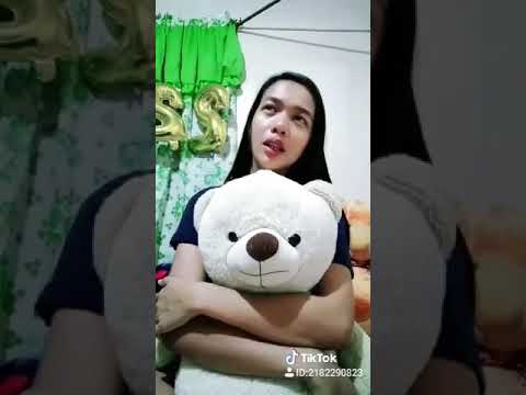 Tiktok. Criminal ft. Mercy Alloso