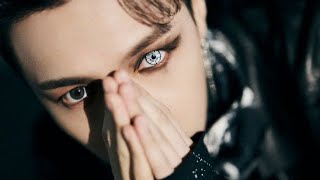 Download lagu EXO 엑소 'Back It Up' MV mp3 Download lagu EXO 엑소 'Back It Up' MV mp3