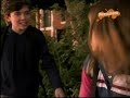 Promo Unfabulous Telefilm Su Nickelodeon