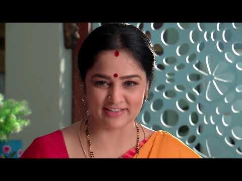 Raktha Sambandham - Ep 42 - Meghana lokesh, Jyothi reddy - Telugu Tv Serial - Zee5 Telugu Classics