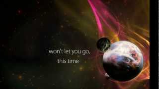 One Night Only- Chemistry- Lyrics