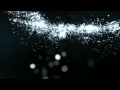 Original Apple TV 1 0 Intro Video