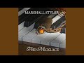 A Storyteller's Song