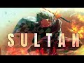 SULTAN DEMON SLAYER AMV