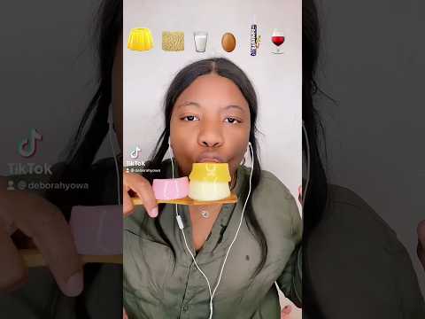 #delicious shorts de monstration 😍😍😍😍 #6168