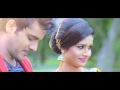 Nupurudu Wu Adaree Saranga Ft Umali