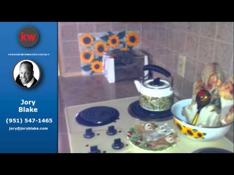 10234 San Vincente Avenue, South Gate, CA 90280 home for sale,  real estate in South Gate, CA