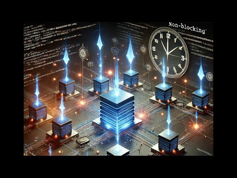 Boost.Asio 5 [C++20 Coroutine]