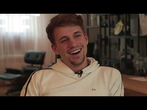download lagu mp3 mp4 Rein Van Duivenboden, download lagu Rein Van Duivenboden gratis, unduh video klip Download Rein Van Duivenboden Mp3 dan Mp4 Youtube Gratis