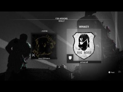 METAL GEAR SOLID V: FOB defence memo 1983 zakaria