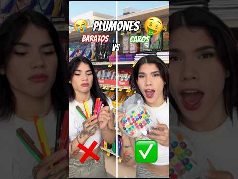 DOWN JACKETS: CHEAP 😭 Vs EXPENSIVE 🤑 #down jackets #shorts