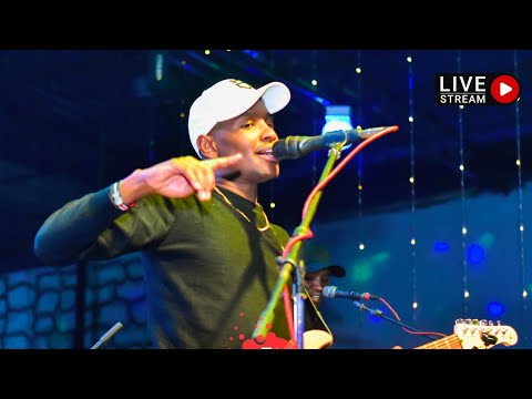 Samidoh Best Mugithi Live Show | Kui Mugweru |#6
