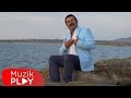 Faruk Yılmaz - Ben Mi Dedim Sana (Official Video)