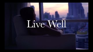 The Well preview video