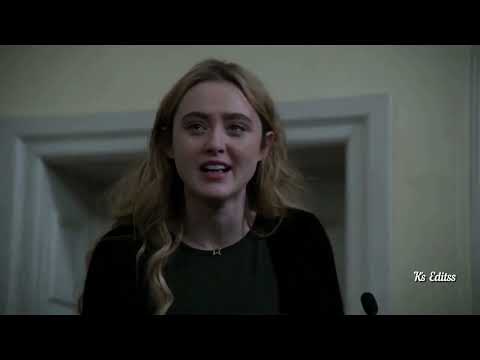 "I can't even look at you!" Sad Multifandom