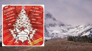 INTOCABLE - REGALO DE NAVIDAD (LETRA)