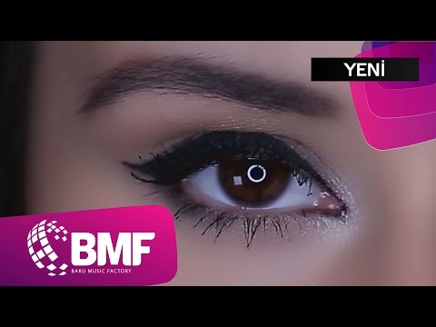 Vlada Axundova - Yağan Yağışım