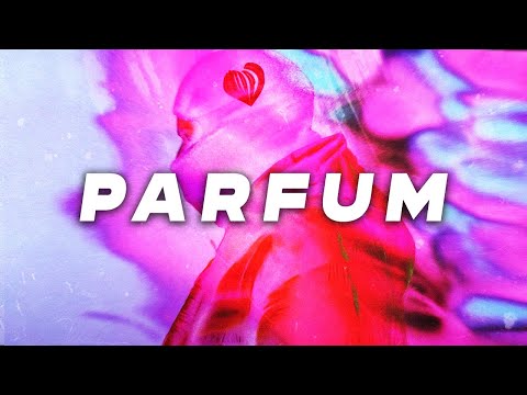 Kaza x RK Type Beat "PARFUM" 💋 | Instru Love/Mélancolique Rap 2024