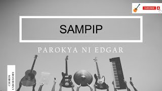 Sampip Parokya Ni Edgar Guitar Chords