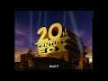 Opening To The Simpsons Season 11 Disc 2 2008 DVD