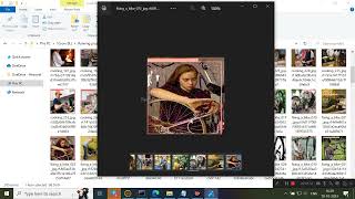 Recognition of Human Actions Utilizing the YoloV7 Algorithm in Deep Learning with Python