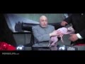 The Ultimate Motivational Movie Speech