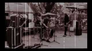 Violent Faith - Flaws