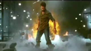 Download lagu Vinaya Vidheya no1imetafasiliwa n Dj juma khan mp3