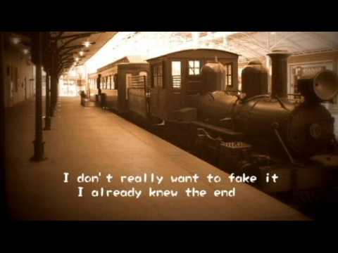 @The Wynners   4▪55 Part of the Game 3min14 Lyrics