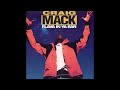 Craig Mack Flava In Ya Ear Drum Loop 90 BPM