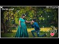 New Whatsapp Mashup Status 30 Sec WhatsApp Status BK Creation