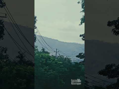 En la vía de Chalán Sucre