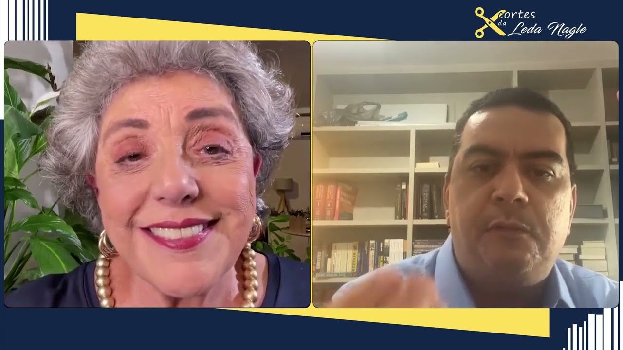 Tem que cobrar a OMS. Faltam muitos dados para dizer que Monkey Pox mata . Dr. Francisco Cardoso