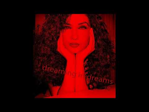 Giulia Mihai - Dreaming In Dreams