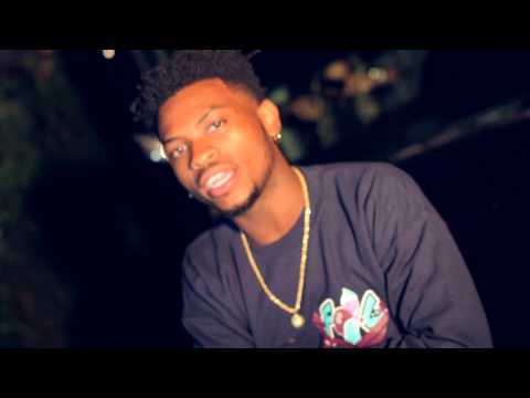 Billard - 100k (Video)