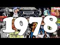 1978 Radio Come Listen
