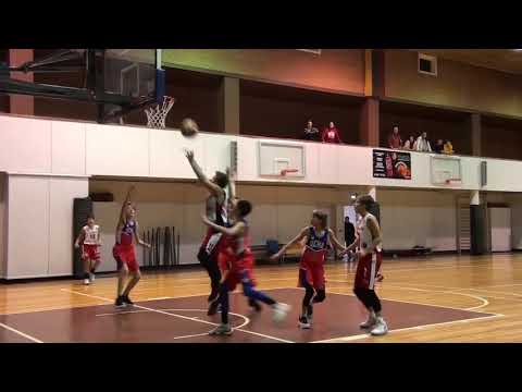 2020 02 22 CSKA 2007 VKM 2007 51 47 U13 BBBL