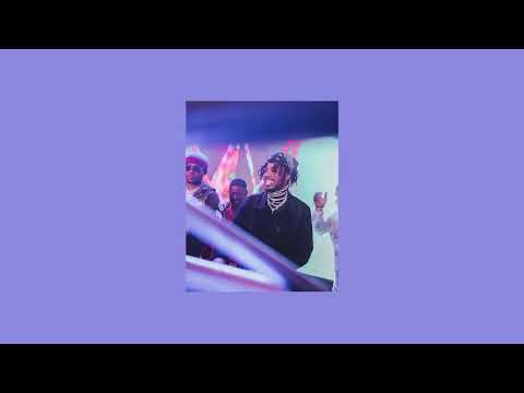 [FREE] Metro Boomin x NAV Type Beat - "London" | Free Type Beat | Trap Instrumental