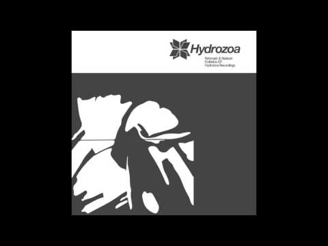 Rehmark & Nukkah-Erdhidoo (Original Mix)