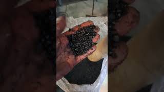 Extrusora 140mm Com Cascata 150mm Linha Completa - Vídeo