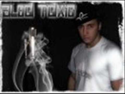 AlboToxic feat Bek's GOLD & ArDi One   Sonte Me Mu