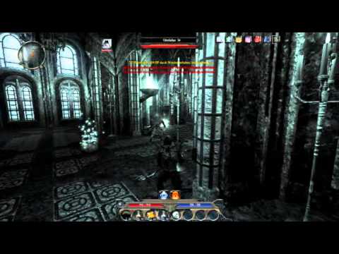 Divinity 2 - Ego Draconis - Ygernas Seele leicht gemacht