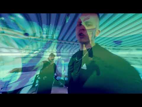 OTR44 - NACHTSCHICHT