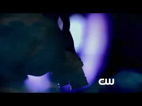 The 100 Season 2 (Promo 'Origami')