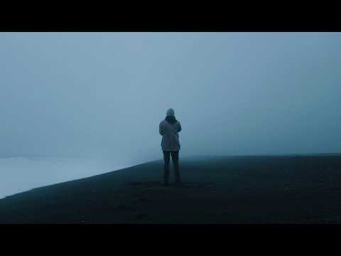 Grandyzer & Sinius - Disembody