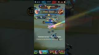 Download lagu Story WA Kagura Starlight Gameplay 30 Detik mp3 Download lagu Story WA Kagura Starlight Gameplay 30 Detik mp3