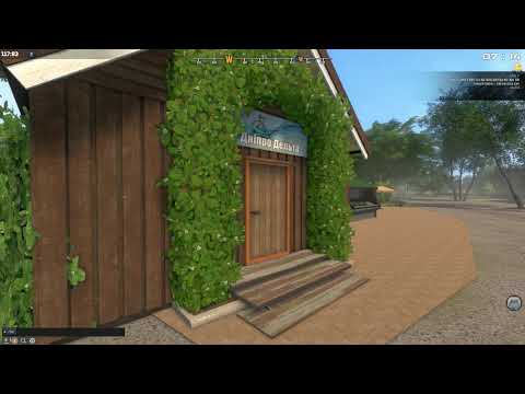 Fisher Online: Hunting Large Rudd & Roach - The Trash-to-Cash Strategy!